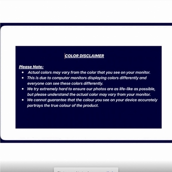 Hot Sox 3 Pack Flag Patriotic Theme Novelty Dress Crew Socks Gift Men’s Unisex - Picture 14 of 16